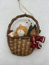 RAZ Imports Deb Strain Christmas 