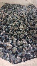 Hershey s Milkalicious Kisses 3 Pounds picture