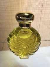 Abba Oil “Daughters” Frankincense & Myrrh Fragrance Jerusalem/Houston Unused picture