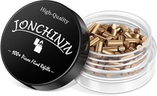 Lighter Flints 100 Pcs, Premium Flint Replacement Refills, Multi-Brand...  picture