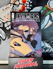 Invincible #103 Image Comics 2013 picture