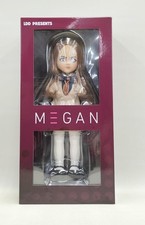 Mezco Megan Living Dead Dolls picture