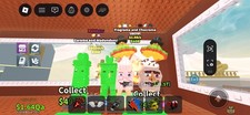 Roblox Rainbow Secret Game Item Garama Madundund Fragrama Chocrama bundle   picture
