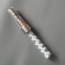Vaphit Long Quartz Cap on Stainless Steel X Bowl Convection Smoking Pipe HX kit picture