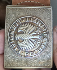 Germany Bundeswehr Eagle 