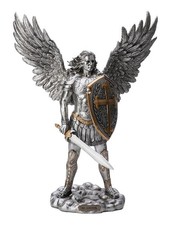 St. Michael 13.5