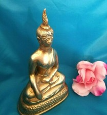 SUPER RARE ~ ADORATION ~ BY MERLE NORMAN/RODIN  ANTIQUE PERFUME BOTTLE C.1948  picture