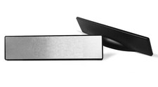 MR STYLE 1.5x6.5 display stand - Master Replicas MR EFX Plaques picture