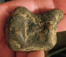 Ethylfu alpraz Rock Rare 40mgz picture