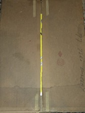 HUGE RARE 1977 TORO ADVERTISING DEALERSHIP DISPLAY AND POSTERS MORE THAN SHOWN  picture