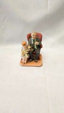 Vintage Norman Rockwell 