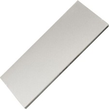 DMT Dia-Sharp Coarse Grit 10