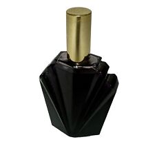 Vintage Elizabeth Taylor Passion Perfume Spray 1.5 Oz Bottle 98% Full picture