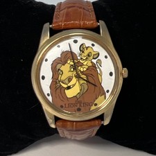 Vintage 1994 Disney 