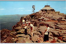 c1960s 9
