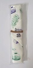 The Apothecary Diaries x Kura Sushi Exclusive Chopsticks Cloth Case New picture