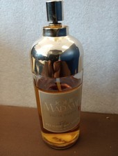 Jolie Madame by Pierre Balmain Eau de Toilette 100ml / 3.3 oz Natural Spray 80% picture