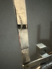Vintage Spirit Dispenser picture