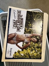 Seagram’s Gin 2012 Women picture