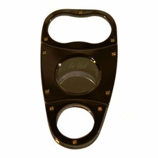Le Veil Cigar 64R Large Cutter picture