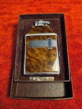 Vintage RONSON 
