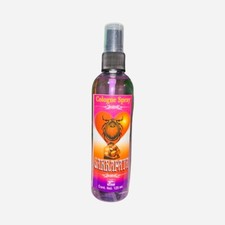 GARRAPATA Perfume Esoterico Atrayente de Amor Pasion Atrae Sexo Feromonas picture