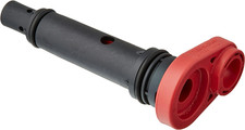 Genuine  17130-5A2-A01 PCV Valve Assembly picture