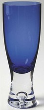 Block Stockholm Water Goblet 2059487 picture