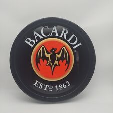 Vintage Bacardi 13