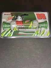 Dale Jr #88 Collectible #dalecall picture