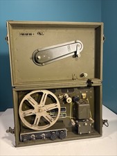 Vintage WW11 US Army Keyer in Case KY-127/GG (48) picture
