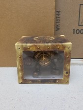 BioShock Big Daddy Vinyl Figure Loot Crate Exclusive The Coop 2K Games In Box picture
