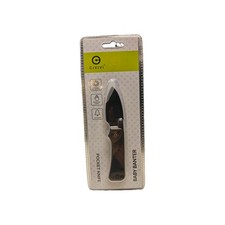 CIVIVI Baby Banter Pocket Folding Knife C19068S-2-CP picture