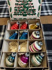 10 Vintage 2