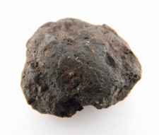 Chelyabinsk LL5 Chondrite Meteorite Chelyabinskaya oblast’, Russia 2.61 Grams picture