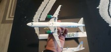 Gemini Jets Frontier Airlines A321-211WL 1:200 G2FFT611  2015 Owl Colors N705FR picture