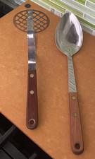 VTG Robinson Stainless  9