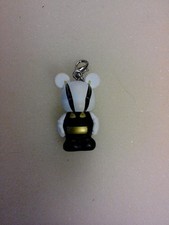 DISNEY VINYLMATION Park - 1.5