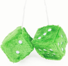 Pair 2.4