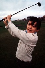 England 1960s Comedian entertainer Jimmy The Kid Clitheroe picture- Old Photo 1 picture