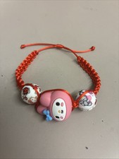 Pulcera De my Melody picture