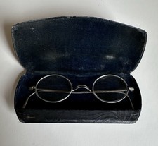 Close-up Magic / Prediction Magic. HAND MADE FROM SILVER. picture