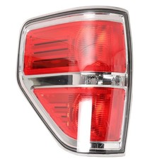 labwork Tail Light Replacement for F150 2009-2014 picture
