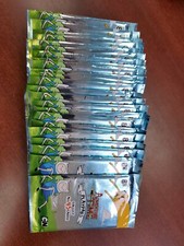 Adventure Time Playpaks series 2 sealed booster box lot 24 packs Card Game CCG picture