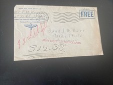 82nd Airborne Cover: In August, 1942 the 82nd was Re-designated a Army Division picture