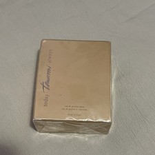 Avon perfume cologne spray 1.7 fl. oz Today Tomorrow Always NOS Sealed Vintage  picture