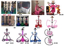 hookah deals - We make you a listing of anything u like , you buy bulk picture