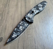 New SOG Aegis AT Assisted Opening 3.5
