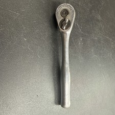 VINTAGE CORNWELL JR30 3/8