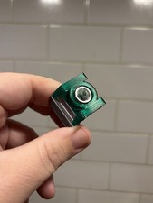 Guy Gardner Green Lantern Ring picture